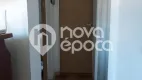 Foto 18 de Apartamento com 2 Quartos à venda, 49m² em Turiaçu, Rio de Janeiro