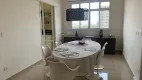 Foto 27 de Apartamento com 4 Quartos à venda, 351m² em Jardim Aquarius, São José dos Campos