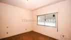 Foto 14 de Apartamento com 4 Quartos à venda, 218m² em Higienópolis, São Paulo