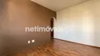 Foto 2 de Apartamento com 3 Quartos à venda, 100m² em Funcionários, Belo Horizonte