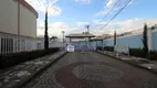 Foto 34 de Casa com 2 Quartos para venda ou aluguel, 78m² em Campo Grande, Rio de Janeiro