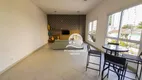 Foto 43 de Apartamento com 3 Quartos à venda, 144m² em Pitangueiras, Guarujá