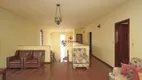 Foto 14 de Casa de Condomínio com 5 Quartos à venda, 5000m² em Lagoa do Miguelão, Nova Lima