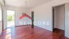 Foto 7 de Apartamento com 3 Quartos à venda, 100m² em Cristal, Porto Alegre