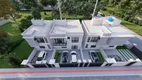 Foto 9 de Casa de Condomínio com 2 Quartos à venda, 81m² em Volta ao mundo I, Itapoá
