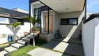 Foto 2 de Casa de Condomínio com 3 Quartos à venda, 175m² em VILA DOUTOR LAURINDO, Tatuí