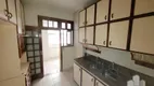 Foto 21 de Apartamento com 3 Quartos à venda, 150m² em Centro, Petrópolis