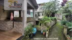 Foto 32 de Casa com 3 Quartos à venda, 200m² em Jardim Arantes, São Paulo