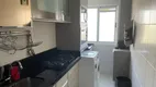 Foto 16 de Apartamento com 3 Quartos à venda, 104m² em Agronômica, Florianópolis