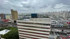 Foto 16 de Apartamento com 3 Quartos à venda, 78m² em Santana, São Paulo