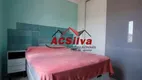 Foto 4 de Apartamento com 2 Quartos à venda, 60m² em Nova Petrópolis, São Bernardo do Campo