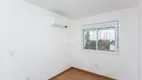 Foto 19 de Apartamento com 3 Quartos à venda, 76m² em Passo da Areia, Porto Alegre