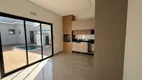 Foto 22 de Casa com 3 Quartos à venda, 190m² em Jardim Esplanada, Indaiatuba