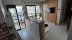 Foto 19 de Apartamento com 3 Quartos à venda, 60m² em Maria Farinha, Paulista