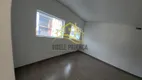 Foto 5 de Imóvel Comercial à venda, 125m² em Centro, Sorocaba