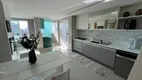 Foto 11 de Apartamento com 3 Quartos à venda, 142m² em Capim Macio, Natal