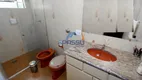 Foto 14 de Casa com 6 Quartos à venda, 316m² em Prado, Belo Horizonte