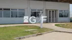 Foto 27 de Galpão/Depósito/Armazém para alugar, 12256m² em , Jaguariúna