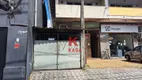 Foto 2 de Lote/Terreno à venda, 607m² em Centro, São Vicente