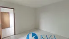 Foto 17 de Apartamento com 2 Quartos à venda, 45m² em Chácaras Anhanguera, Valparaíso de Goiás