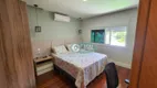 Foto 17 de Casa com 4 Quartos à venda, 300m² em Piratininga, Niterói