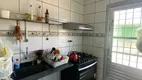 Foto 5 de Casa com 3 Quartos à venda, 97m² em Emiliano Perneta, Pinhais
