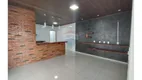 Foto 4 de Sala Comercial para alugar, 161m² em Centro, Botucatu