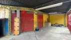 Foto 8 de Prédio Comercial para venda ou aluguel, 220m² em Jardim Palmira, Guarulhos