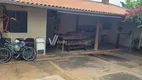 Foto 38 de Casa com 3 Quartos à venda, 98m² em Jardim Tamoio, Campinas