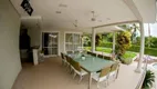 Foto 17 de Casa de Condomínio com 5 Quartos para venda ou aluguel, 700m² em Jardim Granville, Guarujá