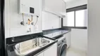 Foto 20 de Apartamento com 1 Quarto para alugar, 59m² em Pinheiros, São Paulo