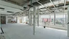 Foto 11 de Ponto Comercial à venda, 225m² em Barra Funda, São Paulo