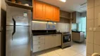 Foto 32 de Apartamento com 3 Quartos à venda, 100m² em Aldeota, Fortaleza