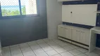 Foto 6 de Apartamento com 3 Quartos à venda, 95m² em Casa Caiada, Olinda