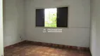 Foto 3 de Casa com 3 Quartos à venda, 200m² em Parque Atlântico, São Paulo