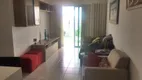 Foto 8 de Apartamento com 2 Quartos à venda, 74m² em Caminho Das Árvores, Salvador