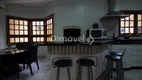 Foto 6 de Casa de Condomínio com 3 Quartos à venda, 241m² em Jardim Isabel, Porto Alegre