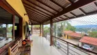 Foto 12 de Casa de Condomínio com 4 Quartos à venda, 550m² em Camboinhas, Niterói