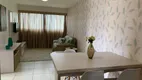 Foto 2 de Flat com 2 Quartos à venda, 54m² em Boa Viagem, Recife