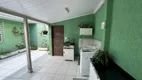 Foto 54 de Casa com 3 Quartos à venda, 145m² em Boqueirão, Curitiba