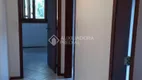 Foto 33 de Casa com 3 Quartos à venda, 172m² em Zona Nova, Tramandaí