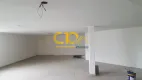 Foto 7 de Sala Comercial à venda, 535m² em Santa Efigênia, Belo Horizonte