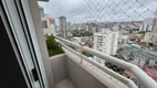 Foto 24 de Cobertura com 3 Quartos à venda, 184m² em Jardim Nova Petropolis, São Bernardo do Campo