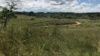 Foto 5 de Lote/Terreno à venda, 820m² em Matriz, Vitória de Santo Antão