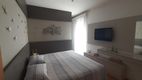 Foto 15 de Casa de Condomínio com 3 Quartos à venda, 380m² em Serra dos Lagos Jordanesia, Cajamar