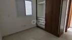 Foto 72 de Apartamento com 3 Quartos à venda, 101m² em Vila Monteiro, Piracicaba