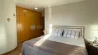 Foto 10 de Apartamento com 1 Quarto à venda, 211m² em Centro, Sertãozinho