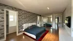 Foto 23 de Casa com 6 Quartos para alugar, 710m² em Barra da Tijuca, Rio de Janeiro
