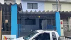 Foto 2 de Sobrado com 2 Quartos à venda, 94m² em Pirituba, São Paulo