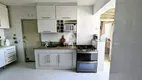 Foto 24 de Apartamento com 3 Quartos à venda, 115m² em Vidigal, Rio de Janeiro